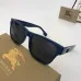 1Burberry AAA+ Sunglasses #99898861