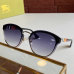 3Burberry AAA+ Sunglasses #99898867