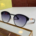 7Burberry AAA+ Sunglasses #99898867
