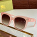 3Burberry AAA+ Sunglasses #99898868