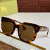5Burberry AAA+ Sunglasses #99898868