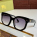 7Burberry AAA+ Sunglasses #99898868