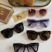 1Burberry AAA+ Sunglasses #99898868