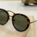3Burberry AAA+ Sunglasses #99898870