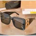 1Burberry AAA+ Sunglasses #999930818