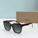 4Burberry AAA+ Sunglasses #A35464