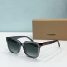 5Burberry AAA+ Sunglasses #A35464