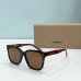 7Burberry AAA+ Sunglasses #A35464
