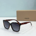 8Burberry AAA+ Sunglasses #A35464