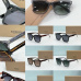9Burberry AAA+ Sunglasses #A35464