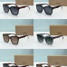 1Burberry AAA+ Sunglasses #A35464