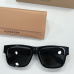 3Burberry AAA+ Sunglasses #A35465