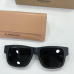 4Burberry AAA+ Sunglasses #A35465