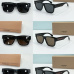1Burberry AAA+ Sunglasses #A35465