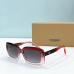 4Burberry AAA+ Sunglasses #A35466