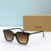 5Burberry AAA+ Sunglasses #A35467