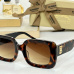 10Burberry AAA+ Sunglasses #A35468