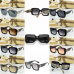 1Burberry AAA+ Sunglasses #A35468