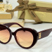 4Burberry AAA+ Sunglasses #A35469