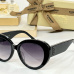 10Burberry AAA+ Sunglasses #A35469