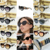 1Burberry AAA+ Sunglasses #A35469