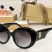 10Burberry AAA+ Sunglasses #A35470