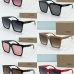 1Burberry AAA+ Sunglasses #A35472