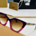 4Burberry AAA+ Sunglasses #A35473