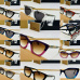1Burberry AAA+ Sunglasses #A35473