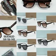 Burberry AAA+ Sunglasses #A35475