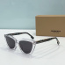 6Burberry AAA+ Sunglasses #A35476