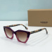 9Burberry AAA+ Sunglasses #A35476