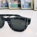 4New design Burberry AAA+ Sunglasses #999933896