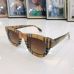 6New design Burberry AAA+ Sunglasses #999933896
