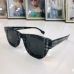 7New design Burberry AAA+ Sunglasses #999933896
