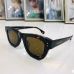 8New design Burberry AAA+ Sunglasses #999933896