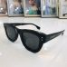 9New design Burberry AAA+ Sunglasses #999933896