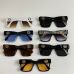 11New design Burberry AAA+ Sunglasses #999933897