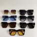 1New design Burberry AAA+ Sunglasses #999933897