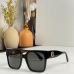 3New design Burberry AAA+ Sunglasses #999933898
