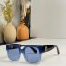 4New design Burberry AAA+ Sunglasses #999933898