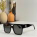 6New design Burberry AAA+ Sunglasses #999933898