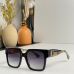 8New design Burberry AAA+ Sunglasses #999933898