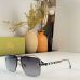 12New design Burberry AAA+ Sunglasses #999933899