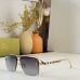 13New design Burberry AAA+ Sunglasses #999933899