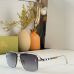 14New design Burberry AAA+ Sunglasses #999933899