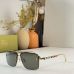 17New design Burberry AAA+ Sunglasses #999933899