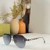 3New design Burberry AAA+ Sunglasses #999933899