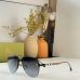5New design Burberry AAA+ Sunglasses #999933899