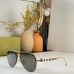 6New design Burberry AAA+ Sunglasses #999933899